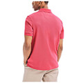 t shirt polo nautica k15000 6yw foyxia extra photo 1