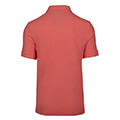 t shirt polo nautica k15000 8qr korali extra photo 1