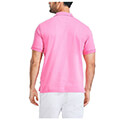 t shirt polo nautica k15108 6cn roz extra photo 1