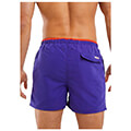 boxer nautica n7d00073 305 mob extra photo 1