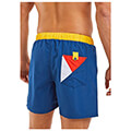 boxer nautica n7d00237 429 skoyro mple extra photo 1