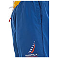 boxer nautica n7d00237 429 skoyro mple extra photo 2