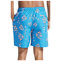 boxer nautica t15010 4ms mple s extra photo 1
