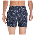 magio boxer nautica t15903 4nv skoyro mple extra photo 1