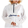 tzaket ellesse adaline sgi11063 iridizon leyko extra photo 2