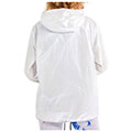 tzaket ellesse adaline sgi11063 iridizon leyko s extra photo 1