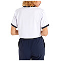 crop top ellesse filide sgi11072 leyko extra photo 1