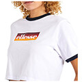crop top ellesse filide sgi11072 leyko extra photo 2