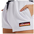 sorts ellesse tang sgi11073 leyko extra photo 2