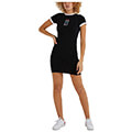 forema ellesse ninetta sgi11080 mayro extra photo 3