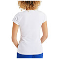 t shirt ellesse rosemund sgi11089 leyko extra photo 1