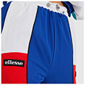 panteloni formas ellesse step sgi11092 polyxromo extra photo 2