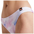 bikini brief ellesse sicily sgi11094 polyxromo extra photo 2