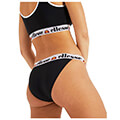 bikini brief ellesse titian sgi11096 mayro extra photo 1