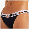 bikini brief ellesse titian sgi11096 mayro extra photo 2