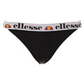 bikini brief ellesse titian sgi11096 mayro extra photo 3