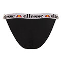 bikini brief ellesse titian sgi11096 mayro extra photo 4