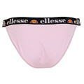 bikini brief ellesse titian sgi11096 anoixto roz extra photo 1