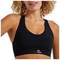 top ellesse ash sri08647 mayro extra photo 2