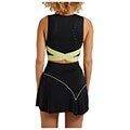 top ellesse tuttan sri11176 mayro l extra photo 1