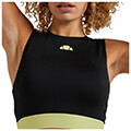 top ellesse tuttan sri11176 mayro l extra photo 2