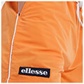 boxer ellesse dem slackers shi00938 portokali extra photo 2