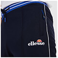 panteloni formas ellesse zian shi11286 skoyro mple extra photo 2