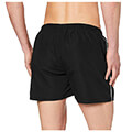 boxer ellesse dem slackers shs00938 mayro extra photo 1