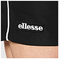 boxer ellesse dem slackers shs00938 mayro extra photo 2