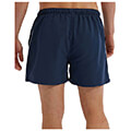 boxer ellesse dem slackers shs00938 skoyro mple extra photo 1