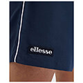 boxer ellesse dem slackers shs00938 skoyro mple extra photo 2