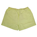 boxer ellesse santena sxi11261 fluo prasino extra photo 1