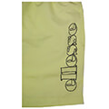 boxer ellesse santena sxi11261 fluo prasino extra photo 2