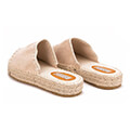 pelida shooz flatforms me kentima 6095 mpez extra photo 1