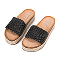 pedila shooz 58 ls mayro extra photo 1