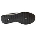 papoytsi platforma shooz tf 165 mayro extra photo 1