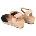 espantrigies platforma shooz me mpareta bl 53 mayro extra photo 1