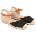 espantrigies platforma shooz me mpareta bl 53 mayro extra photo 2