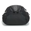 tsanta platis superdry code mtn tarp y9110157a mayro extra photo 3