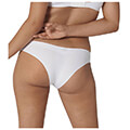 slipaki sloggi body adapt mini leyko extra photo 1