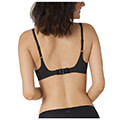 soytien sloggi body adapt t shirt bra mayro extra photo 1