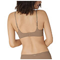 soytien sloggi body adapt bralette anoixto kafe extra photo 1