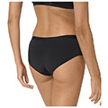 slipaki triumph aura spotlight maxi mayro 38 extra photo 1