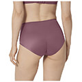 slipaki triumph true shape sensation maxi lila extra photo 1