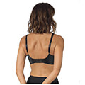 soytien triumph true shape sensation n01 mayro 80e extra photo 1