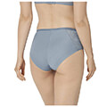 slipaki triumph amourette charm maxi 01 mple extra photo 1