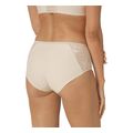 slipaki triumph amourette charm maxi 01 anoixto mpez 48 extra photo 1