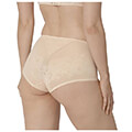 slipaki triumph wild rose sensation maxi anoixto mpez 46 extra photo 1