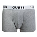 mpoxeraki guess u1gg05k6yw1 foyxia mayro gkri melanze 3tmx extra photo 2
