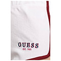 sorts guess e1gd06sg00m leyko extra photo 4